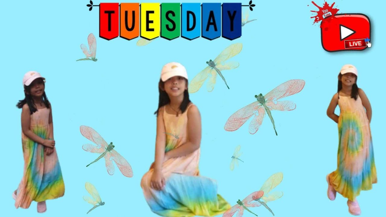 Happy lunch time God bless us all