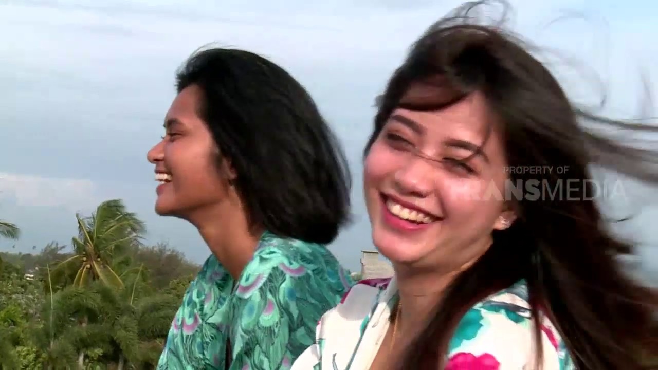 Wisata Sejarah ke Benteng Marlborough, Bengkulu | RAGAM INDONESIA