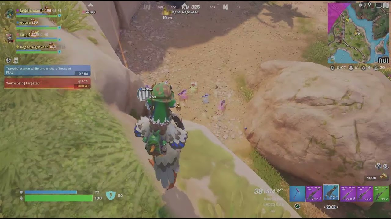 Fortnite_20240204101116