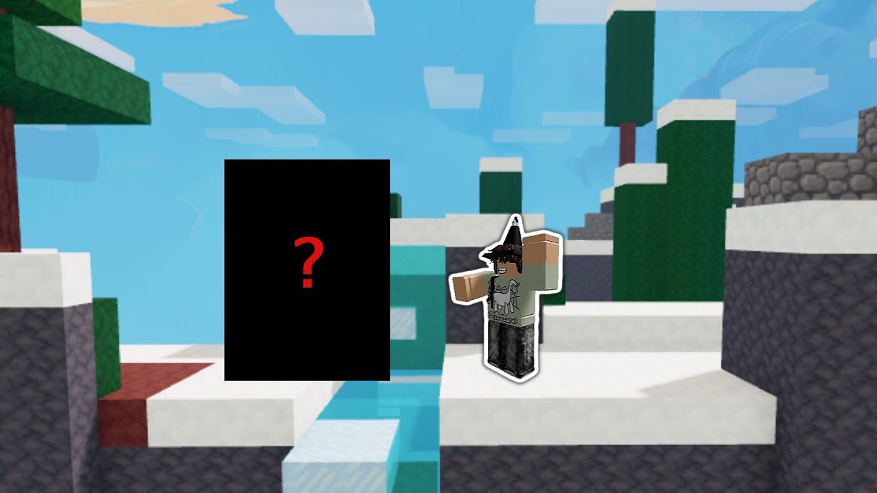 The most UNDERRATED kit in Bedwars.. (Roblox Bedwars)