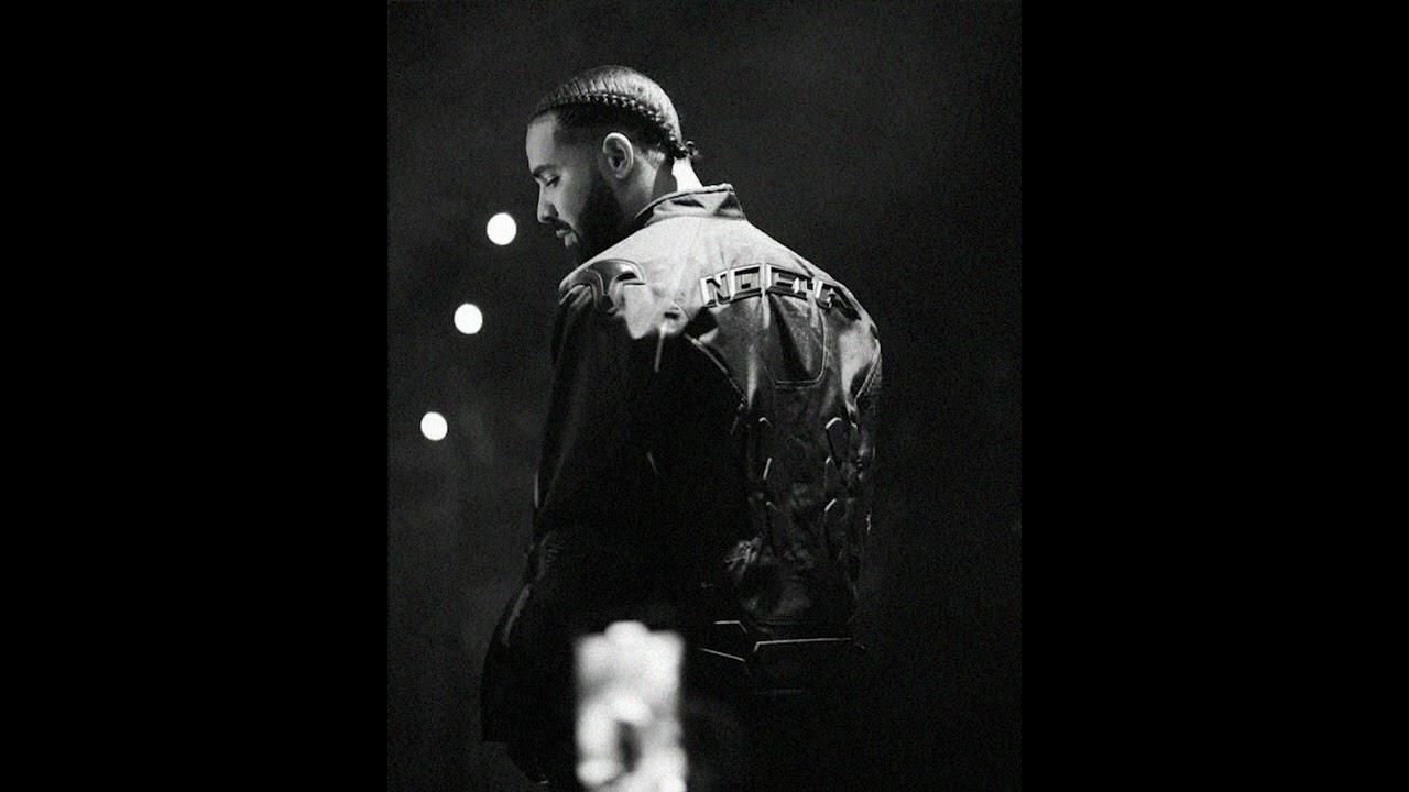 (FREE) Drake x PARTYNEXTDOOR Type Beat - 