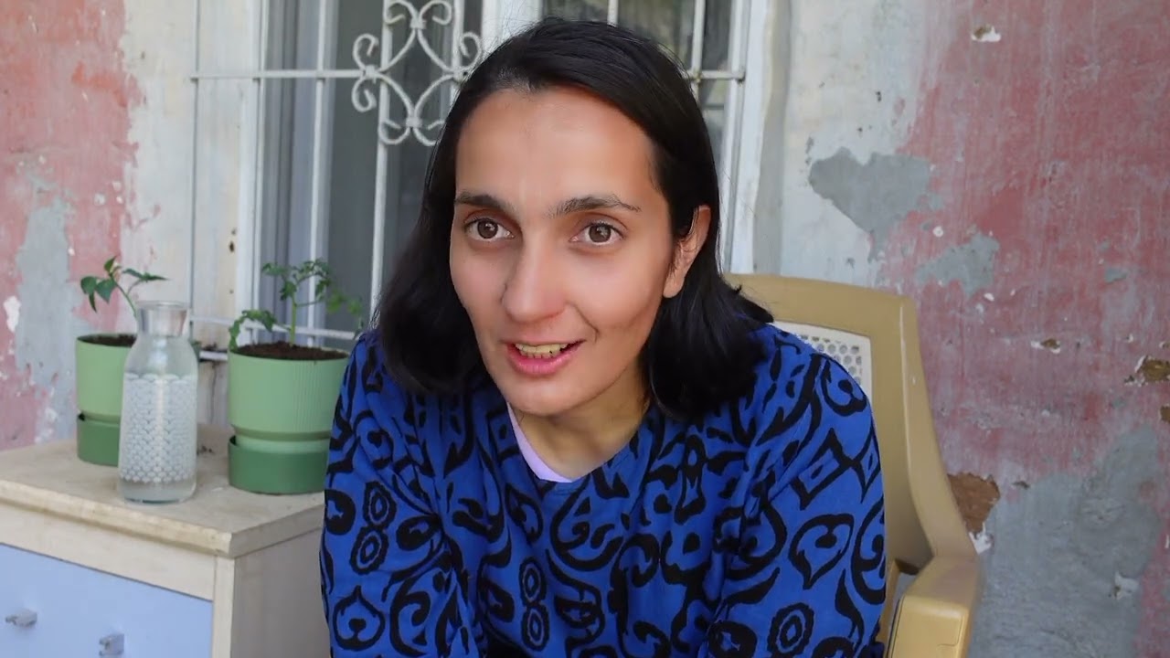 Hobi edindim #bitki #hobi #vlog