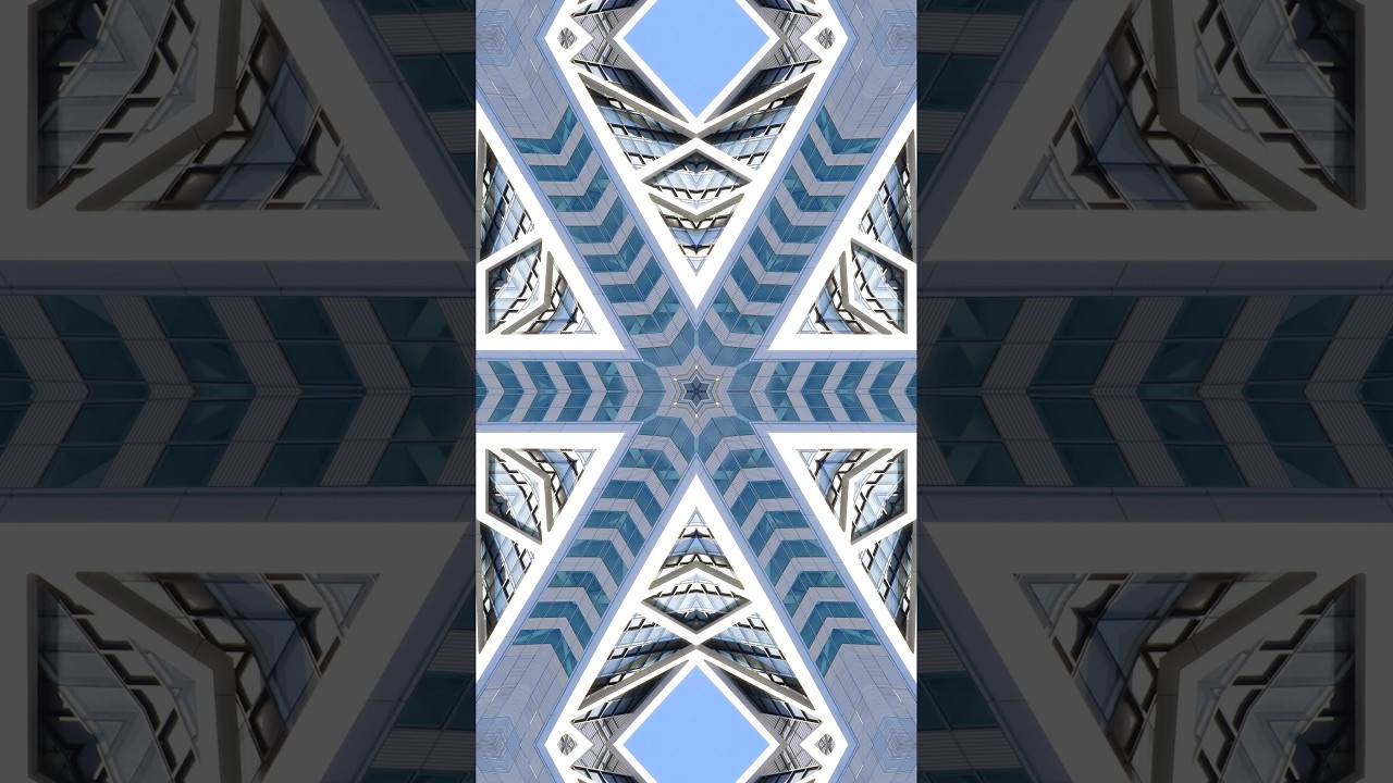 Vexagones (Taille 3464 Série 2 Motifs 12)