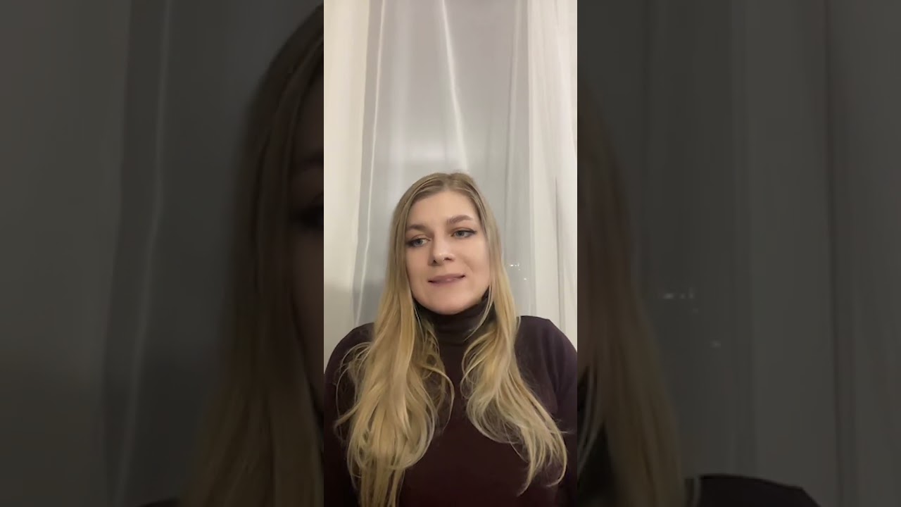 Почему живем не по первоначальному сценарию, а по ложному? За что «наказаны»?
