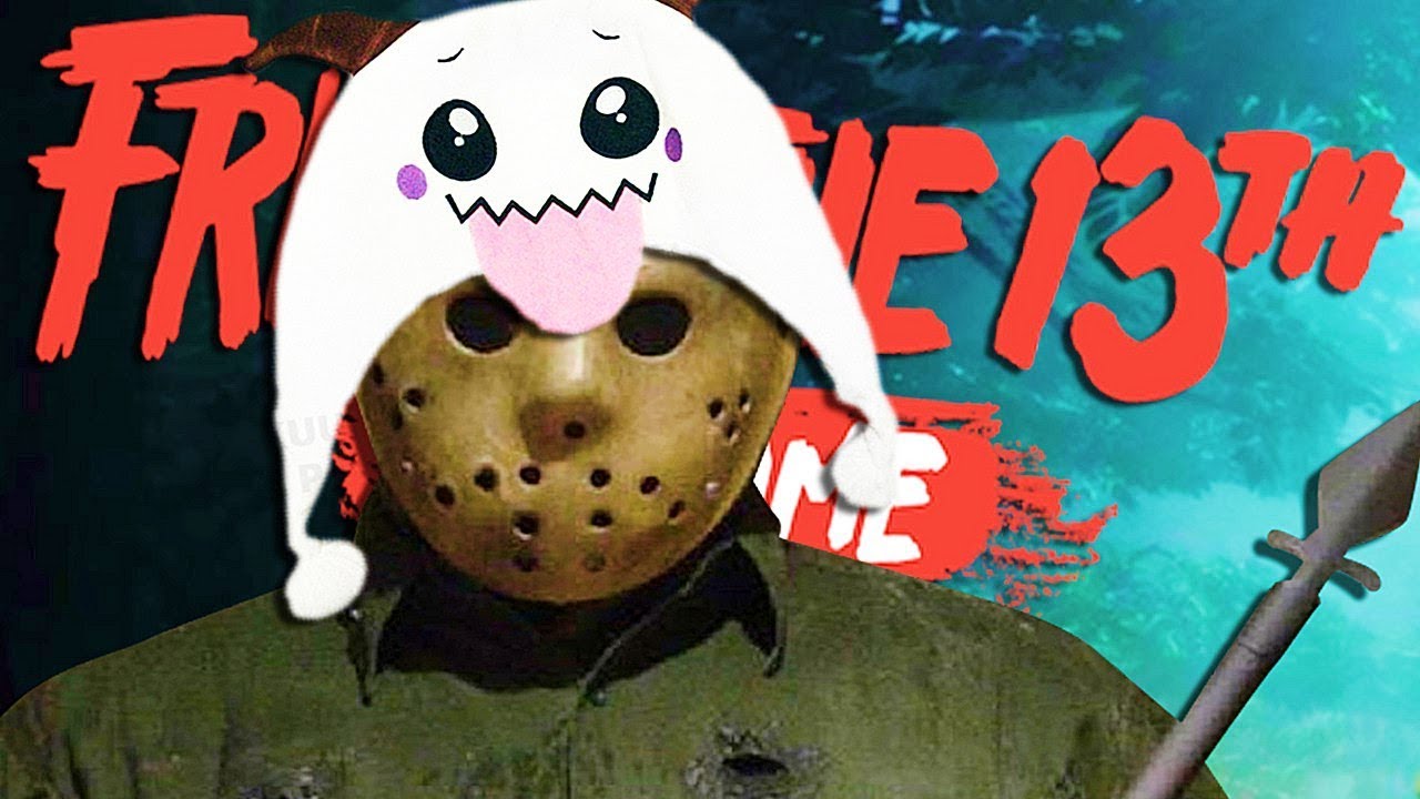 JASON ÉS AZ ŰRMEDVE VADÁSZAT