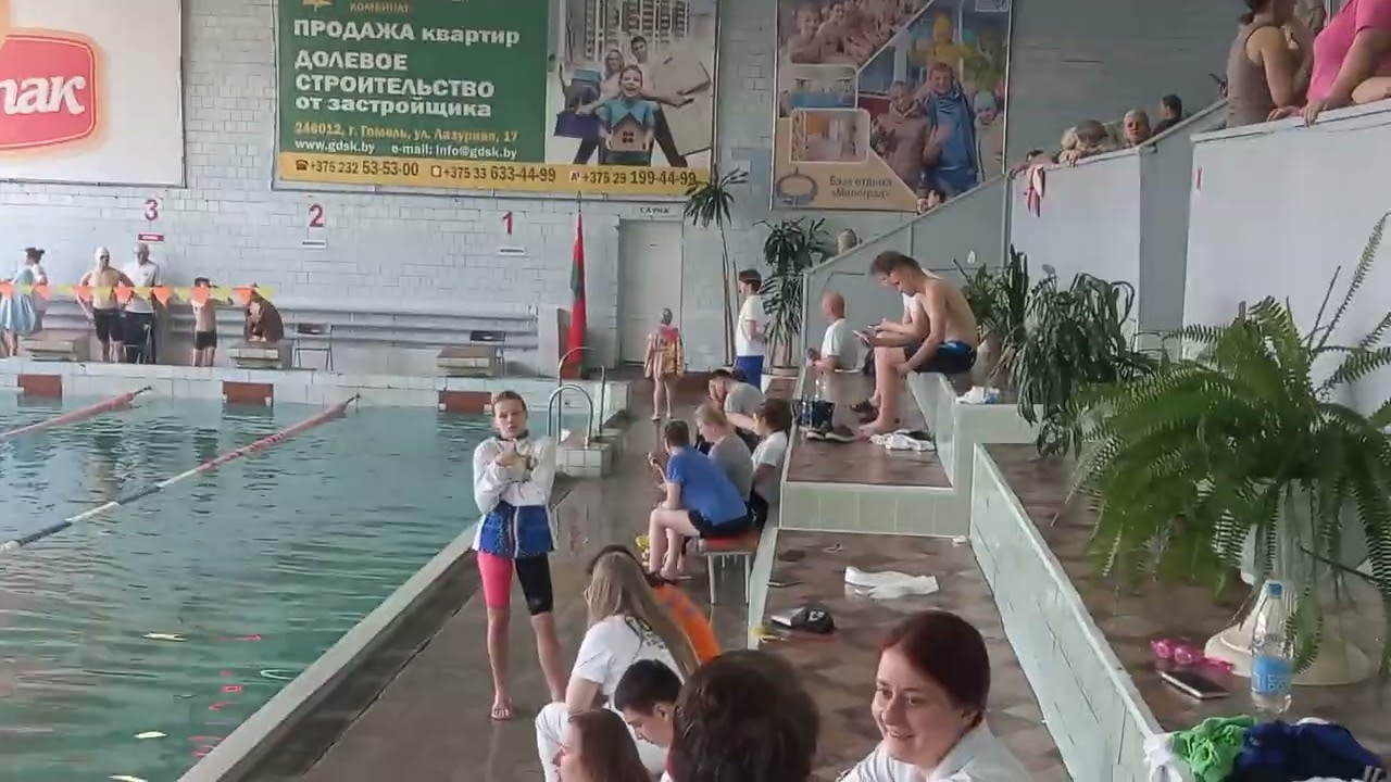 12.03.2026 Гомель 