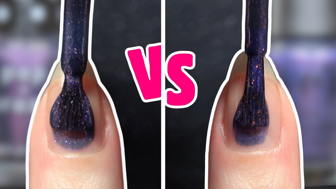Nail Polish Comparison Battle!🤜🏻🤛🏻Swatch & Comparisons