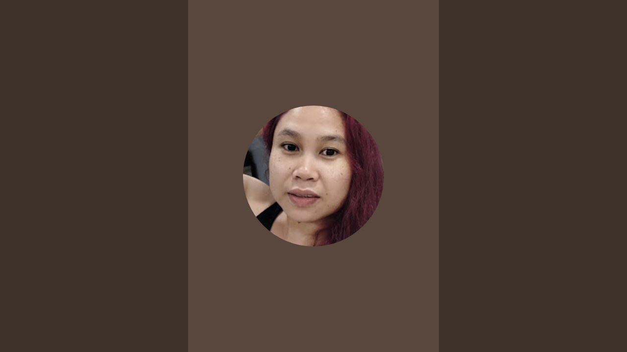 VIETNAM OFW VLOGGER is live! dinner time