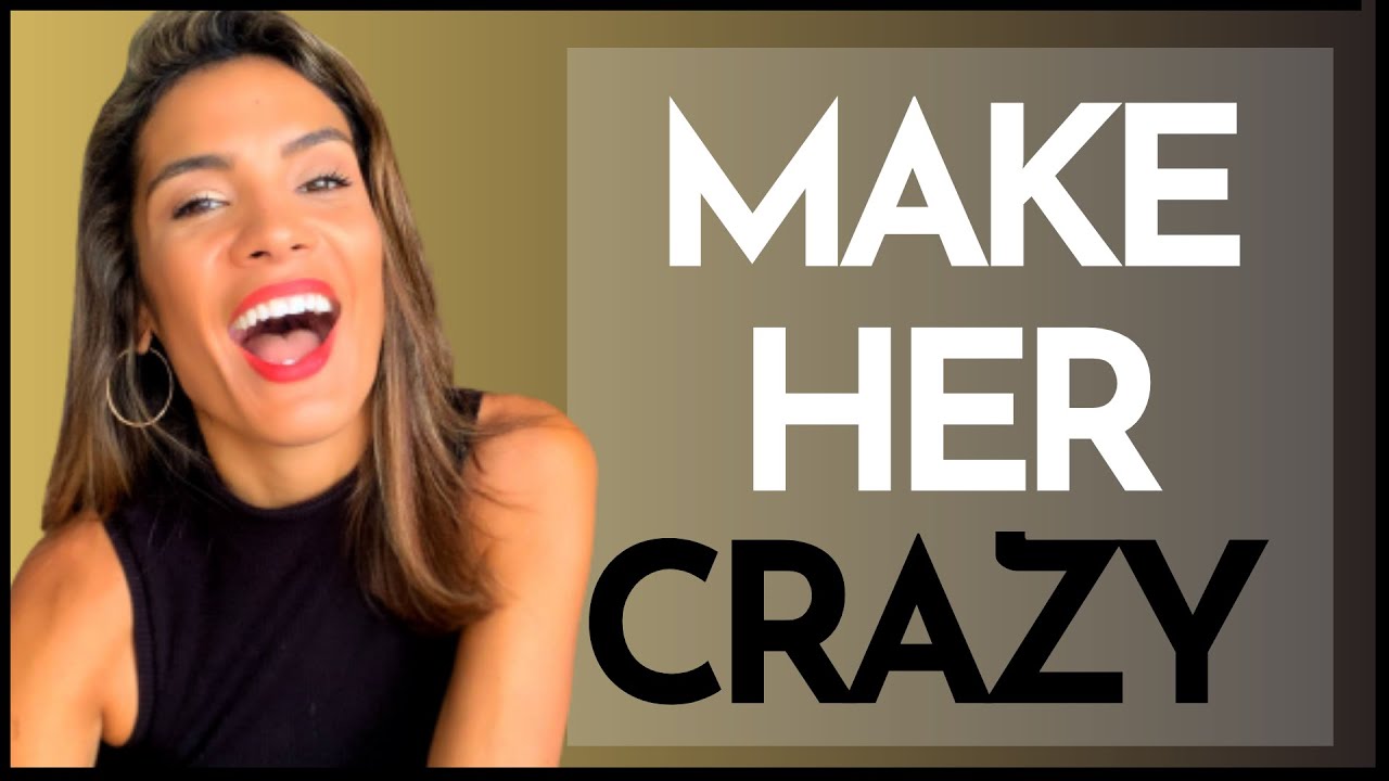 Alpha Male Tricks That Make Girls Crazy About You