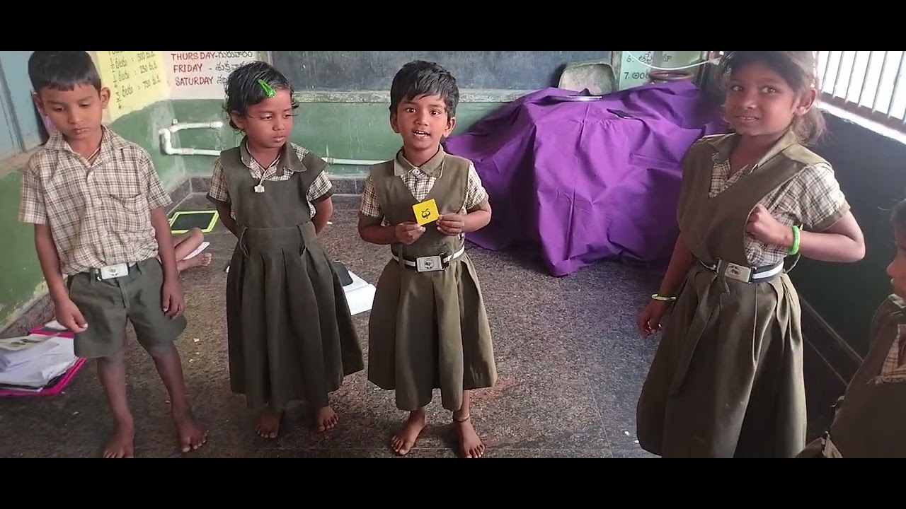 Mahaapranaksharalu