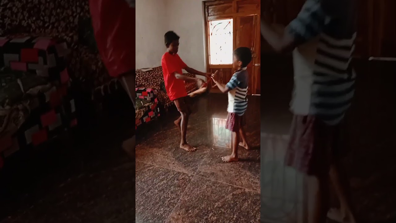 #dance Master# Gopi training# shorts video# Tn:Mr.op