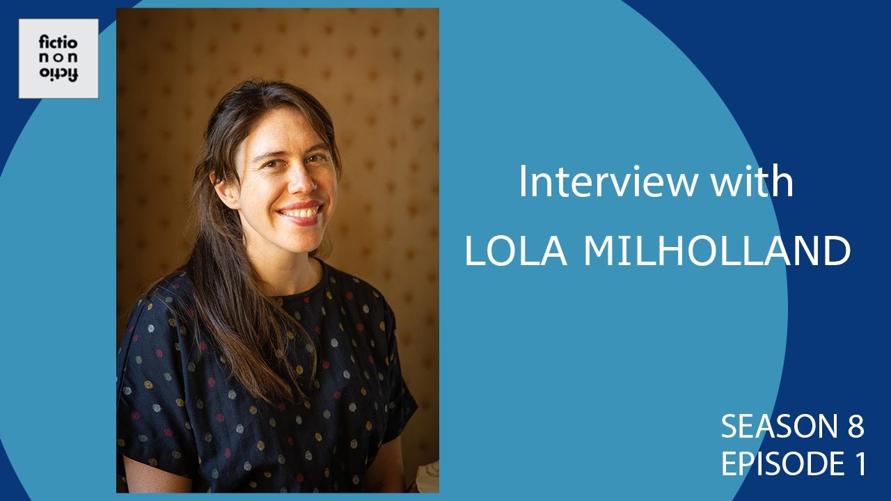 Lola Milholland on the Housing Crisis and Communal Living