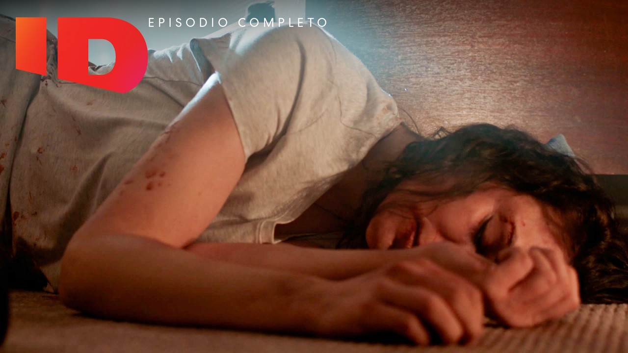 Dos asesinatos y una testigo que no pod&iacute;a hablar |Detective americano con Joe Kenda
