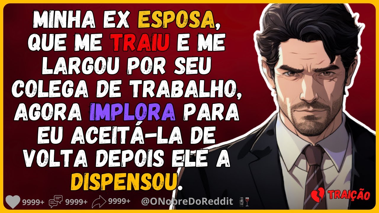 🗿🍷Ela só queria 