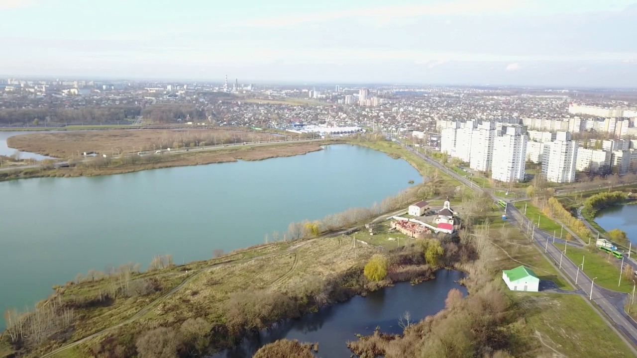 Гомель район 