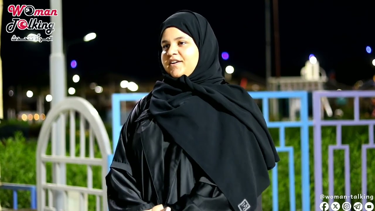 دور المبادرات النسائية في رفع الوعي المجتمعي بأهمية تمكين المرأة