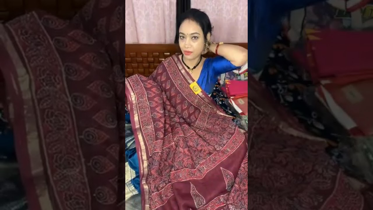 @ArnasboutiquebyArpita  Das Booking no 9️⃣6️⃣0️⃣9️⃣2️⃣5️⃣9️⃣4️⃣2️⃣2️⃣