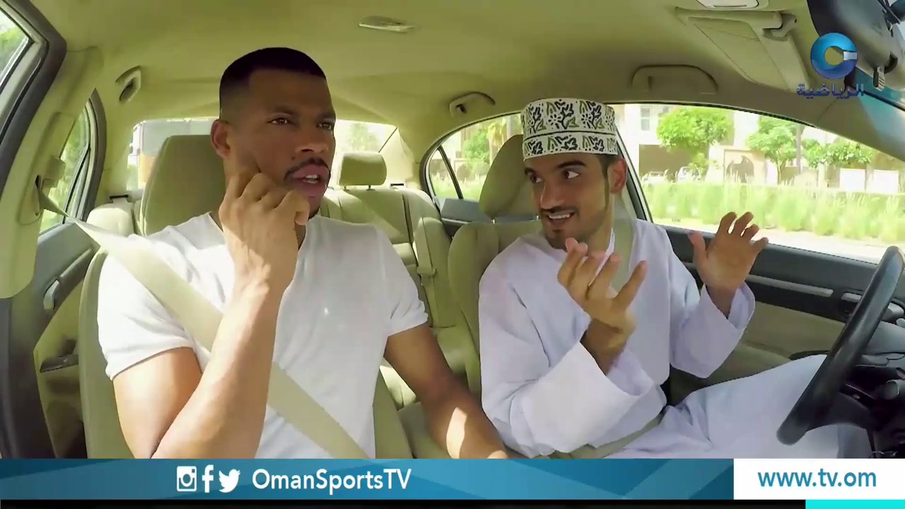 الأمور طيبة | الأحد 4 رمضان 1439 هـ