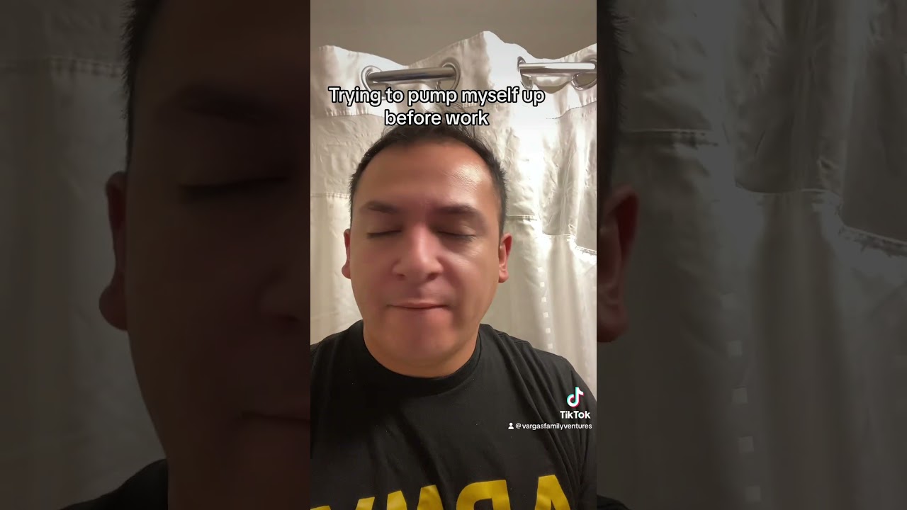 Morning affirmations #fyp #fypシ  #shortsfeed #shorts #affirmations #affirmation #army #military
