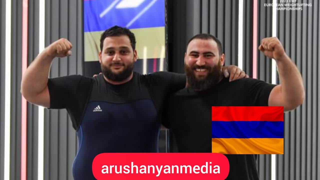 🇦🇲🎙 Վարազդատ Լալայան. Երկրպագուները շատ օգնեցին. arushanyanmedia #armenia #հայաստան #sports