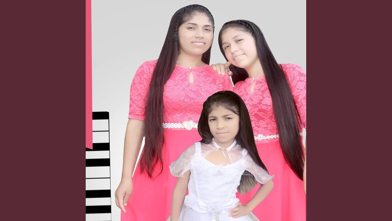 Te Amo Mi Dios