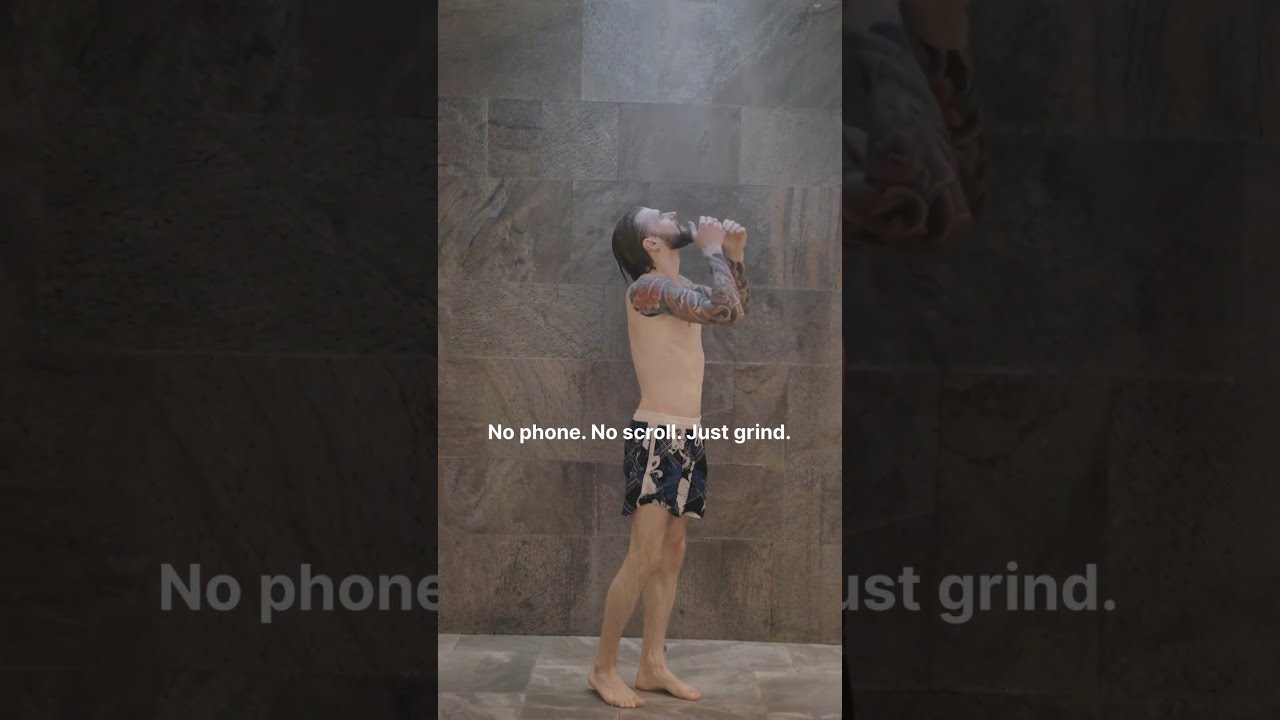 WIN THE MORNING 🌅 #shorts #motivation #discipline #mindset #motivationalshorts