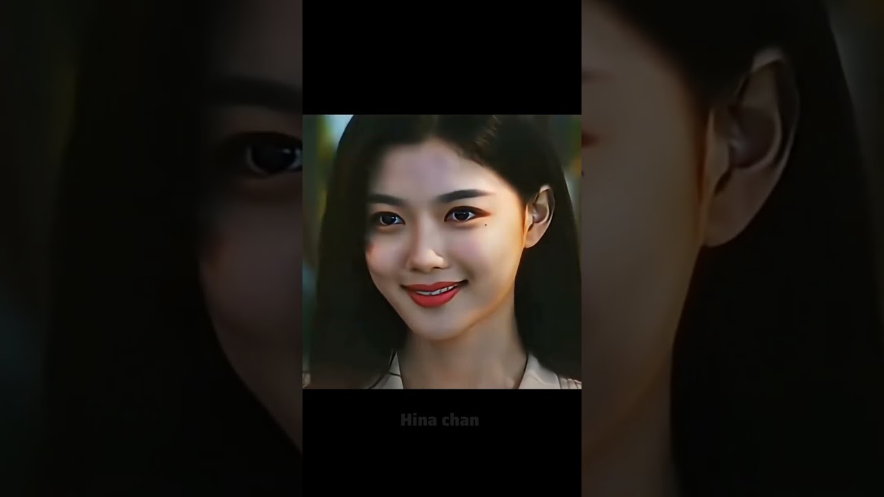 girls attitude edit 🤥🤥😈☠️🤫 # drama # edit # attitude # girl # hinata # chan # edit # tamil #