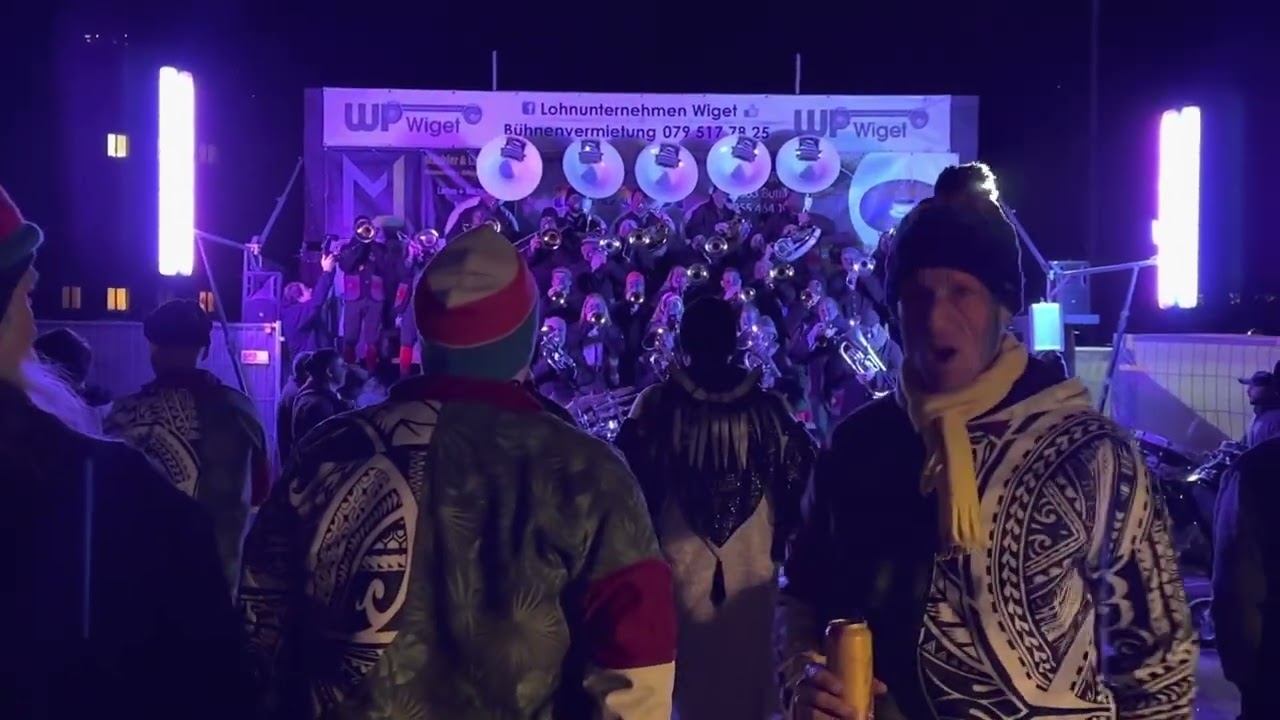 Linthböllä Glarus 2023 | #3 @linthbolla_glarus9569
