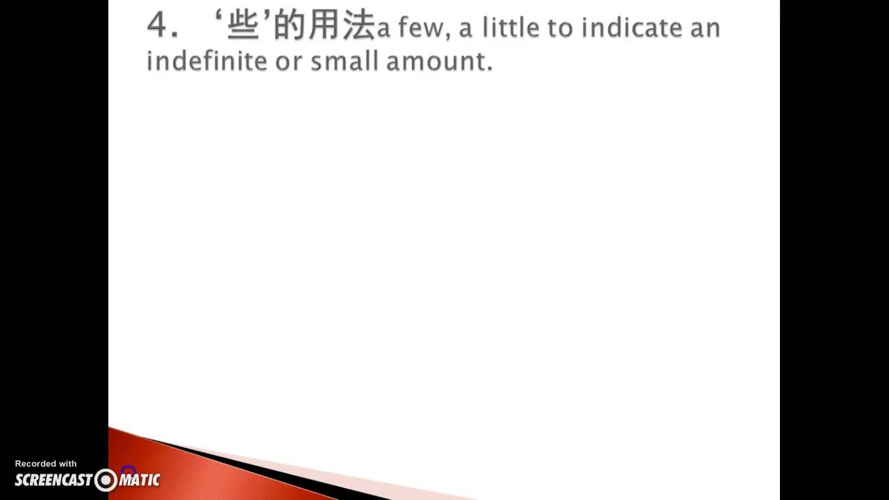 NH3_L7_Grammar