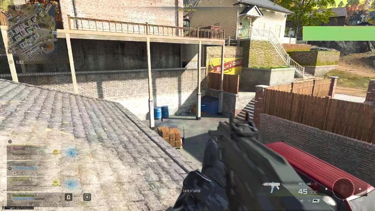 Call of Duty_20260305232332