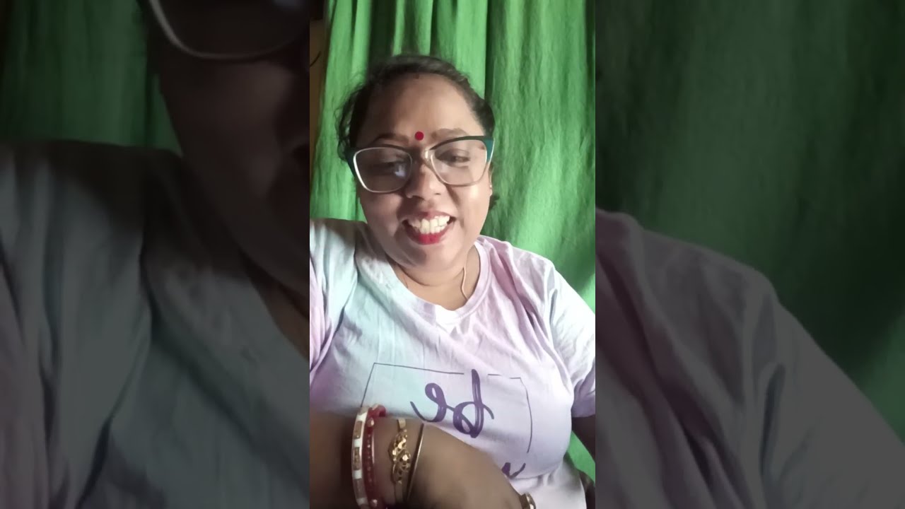 চলে এসো বন্ধুরা অনেক গল্প হবে 🔥 Fun & Entertainment || Bengla Live Chat || Live Chat