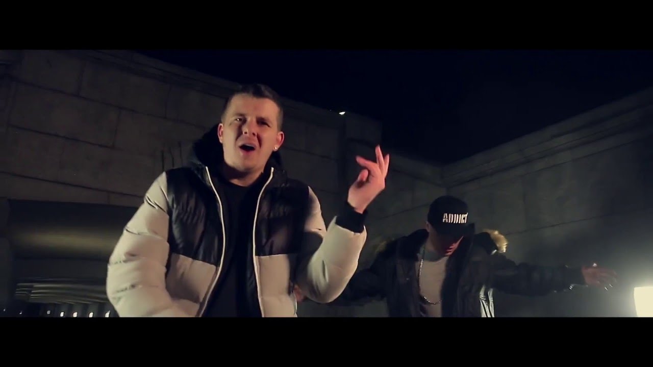 Freedom To Speak Featuring Flamezos x Flamezee | @MCFlamezos @MCFlamezee : TITAN TV