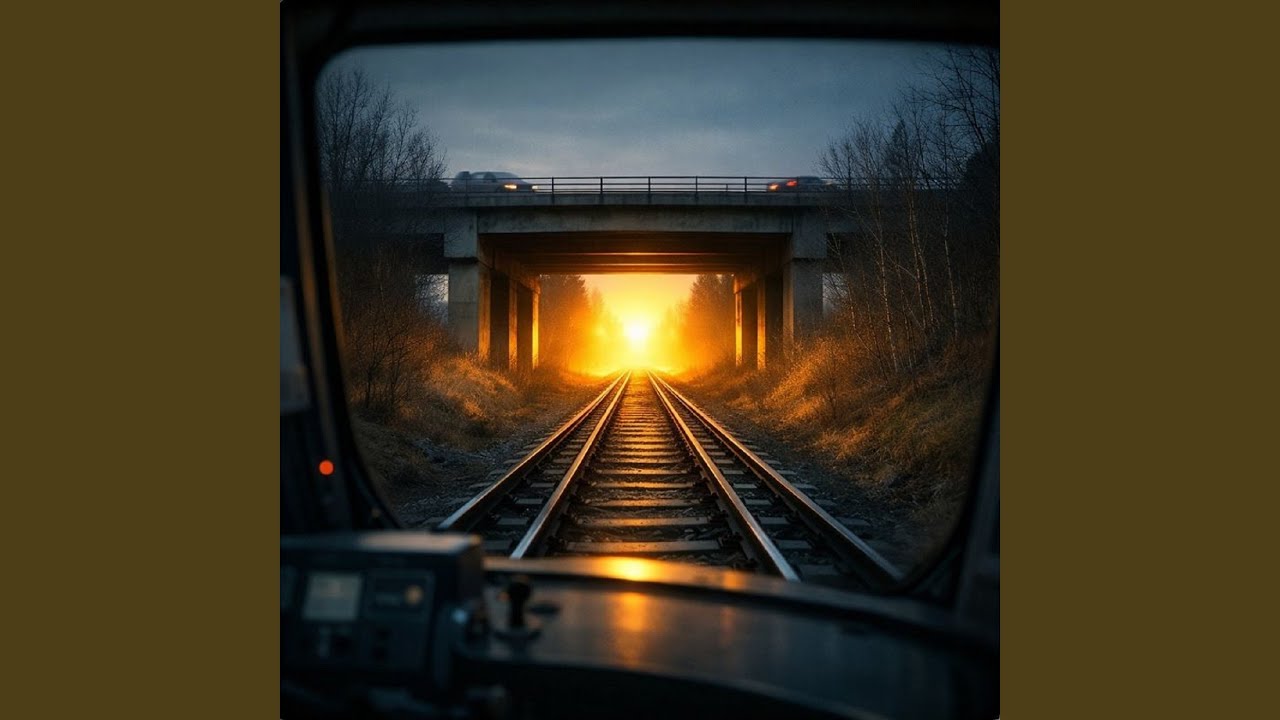 Мост