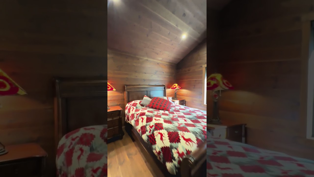 119 Chem  Dugr&eacute;, Orford, QC J1X 6S7 #realestate #maisonavendre #forsale  #immobilierinternational