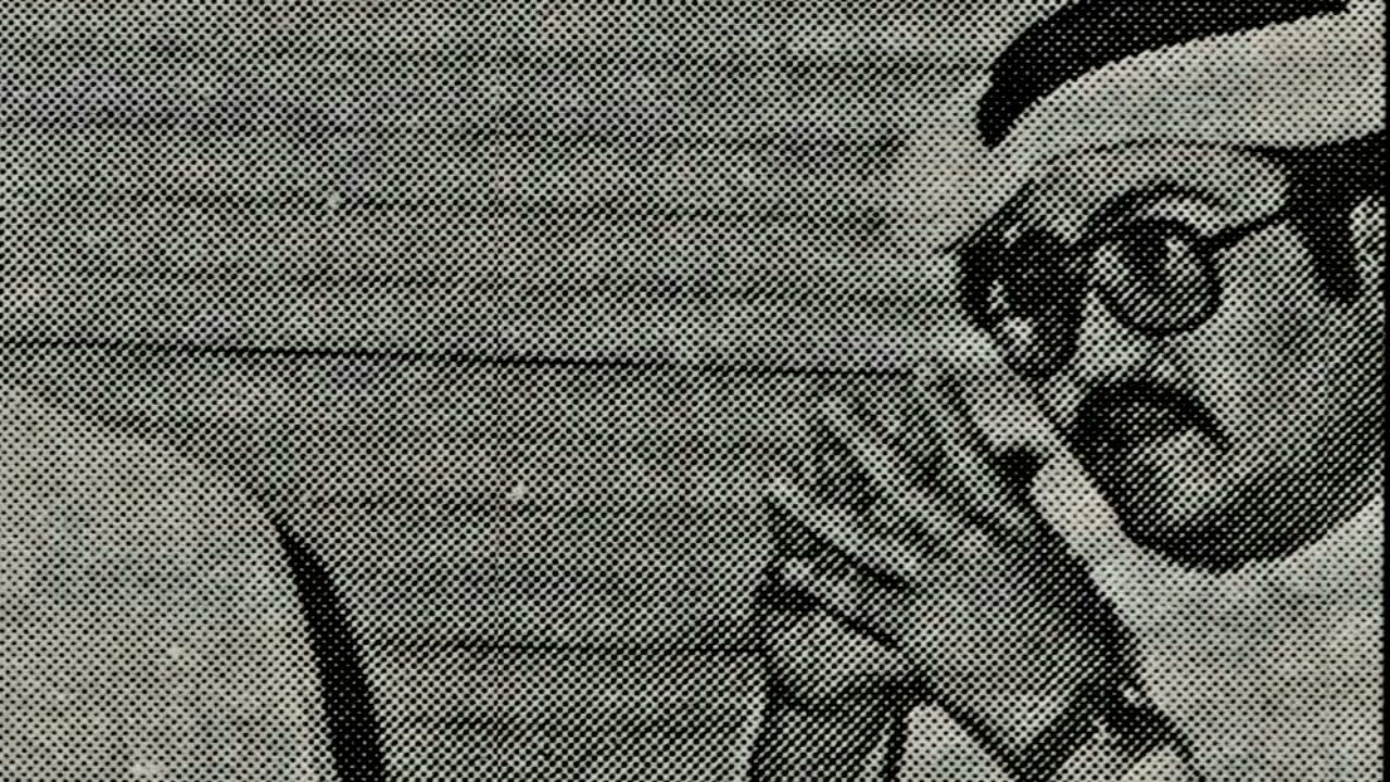 محمد امان - من اوهبك ذا الحلا 