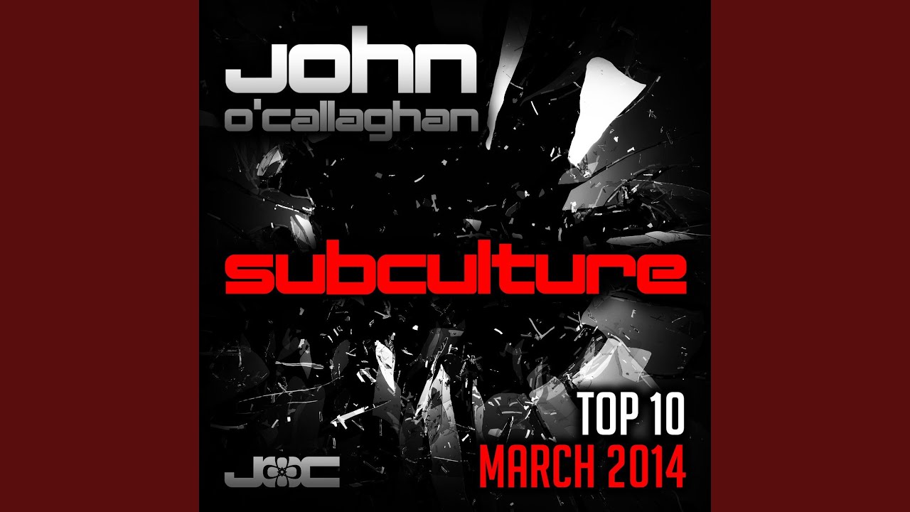 Ultra Violet (Original Mix)