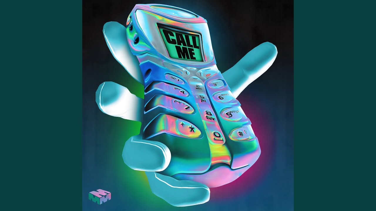Call Me