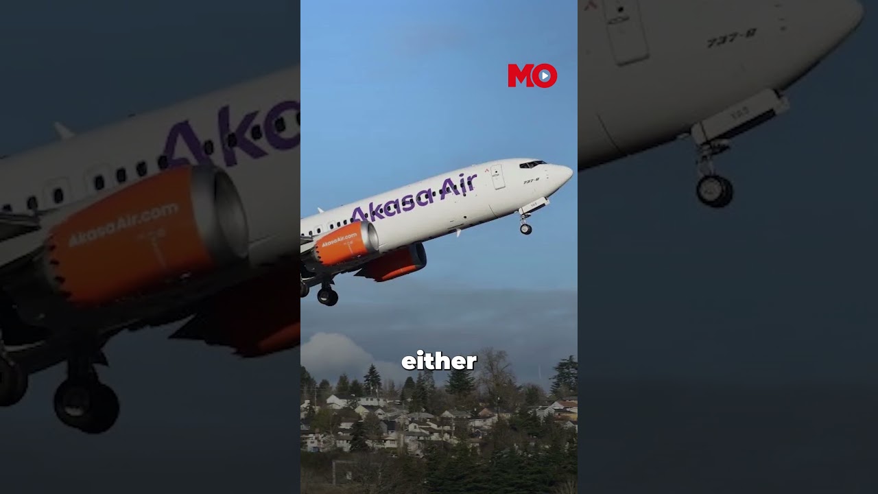 IndiGo Chaos Reveals India&rsquo;s Aviation Crisis| Mo of Everything