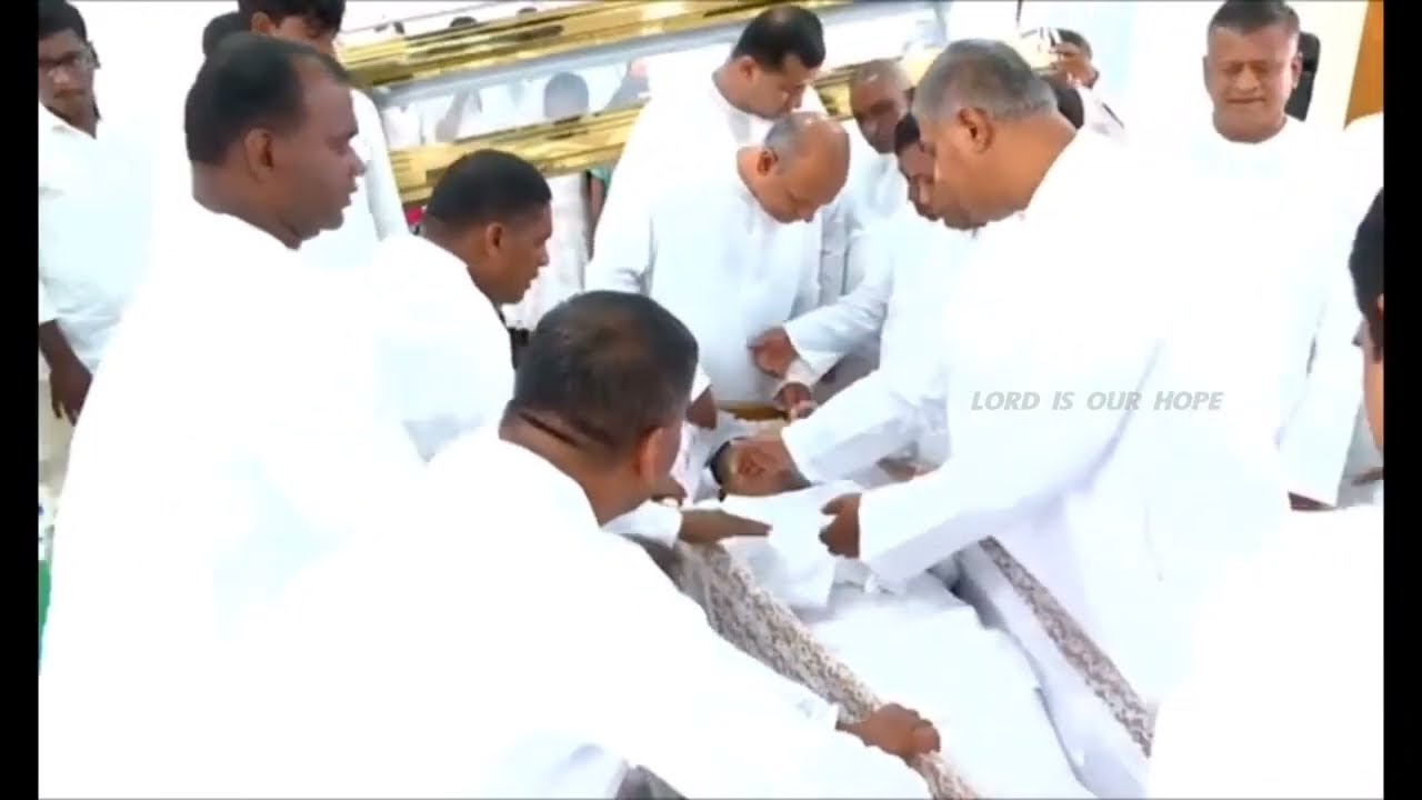 Tpm church Sunday School children song | adayar || The pentecostal mission | Tpm chennai