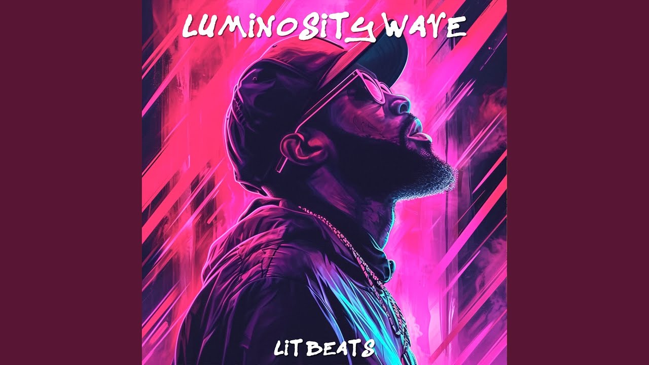 Vibrant Beats