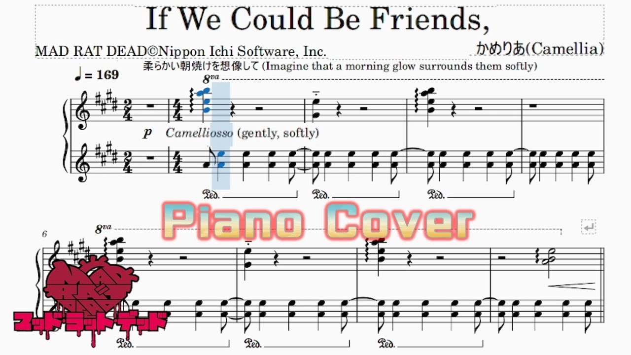 【配布有り（sheet in the description】 