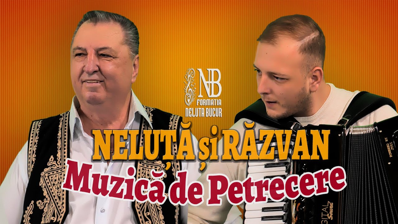 NELUTA BUCUR . Colajul lui Neluta! [2] | COLAJ | 𝓛𝒾𝓋𝑒