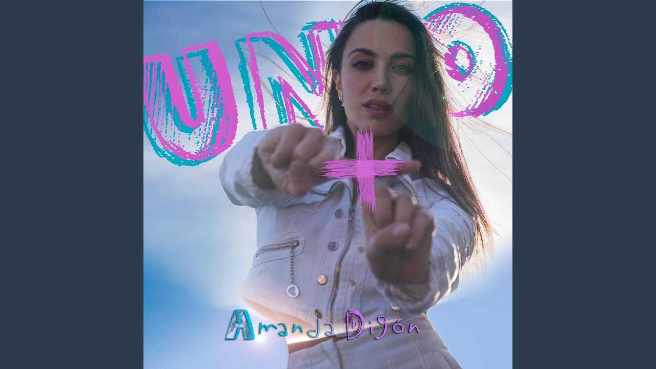 Uno M&aacute;s (feat. Coro de Tajamar)