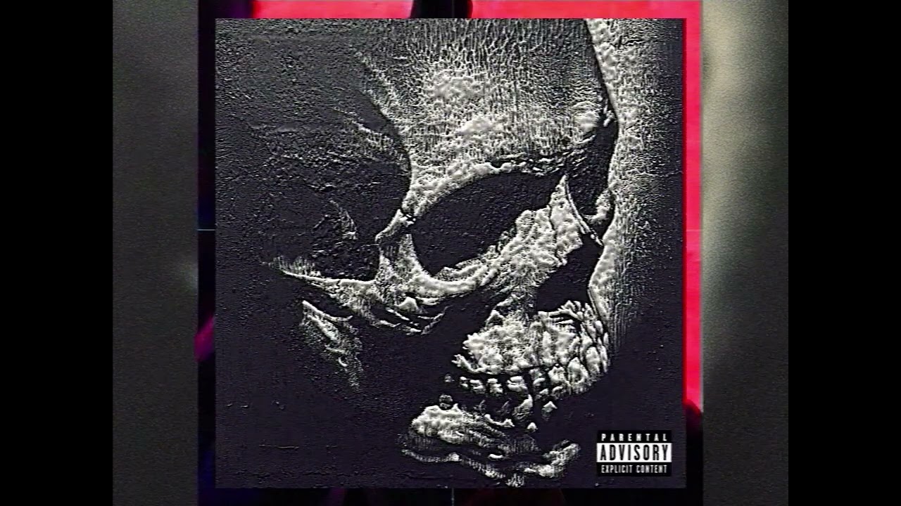 $UICIDEBOY$ TYPE BEAT - 