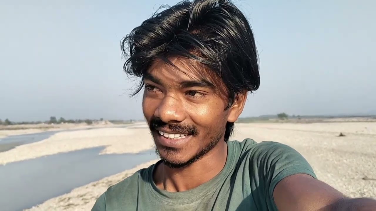 New block Indrajeet live block 😄👍❣️❣️💔😍 