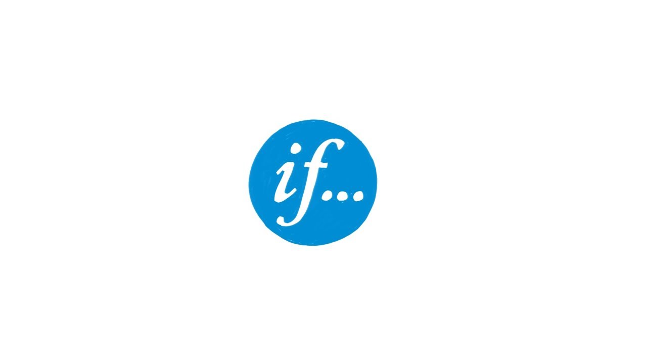 IF Forsikring