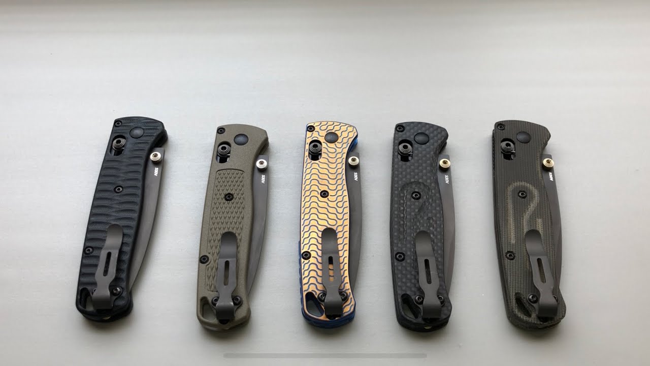 Будет ли он гнуться? Сколько весит Bugout по весовым коэффициентам?
