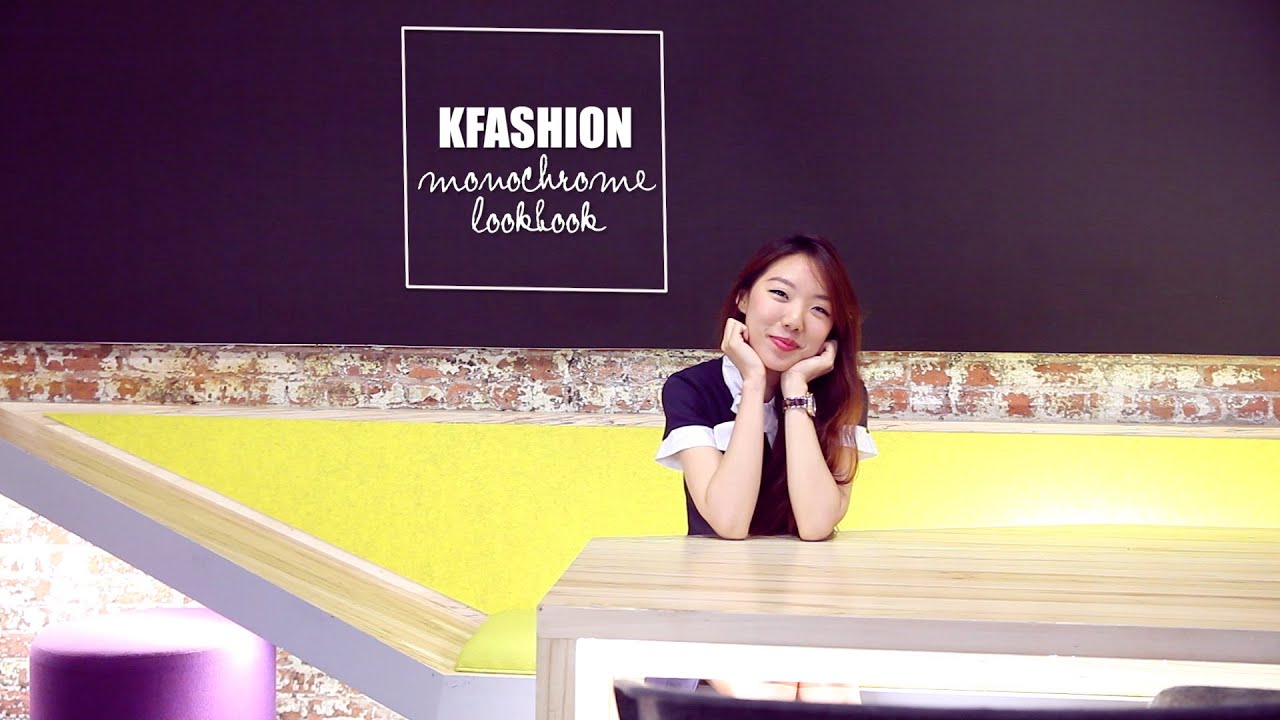 Back to School Outfits / Kfashion Outfits / Kstyle outfit ideas / Korean Style Outfits lookbook