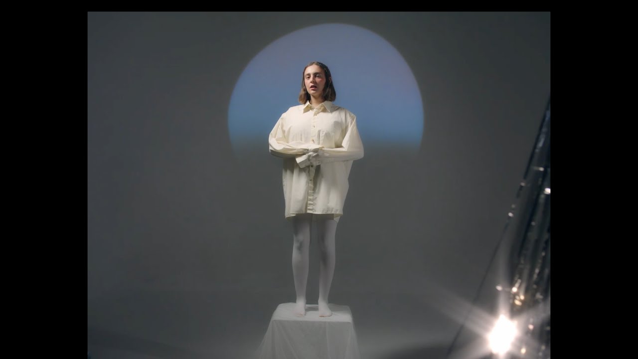 Any Other - If I Don't Care (official video)