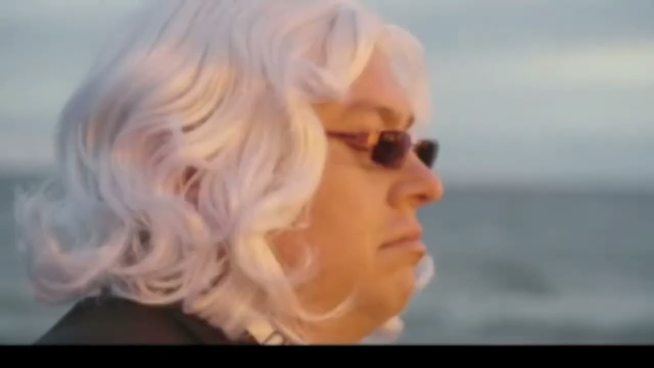 Im Gonna Do My Wife - Nick Bates